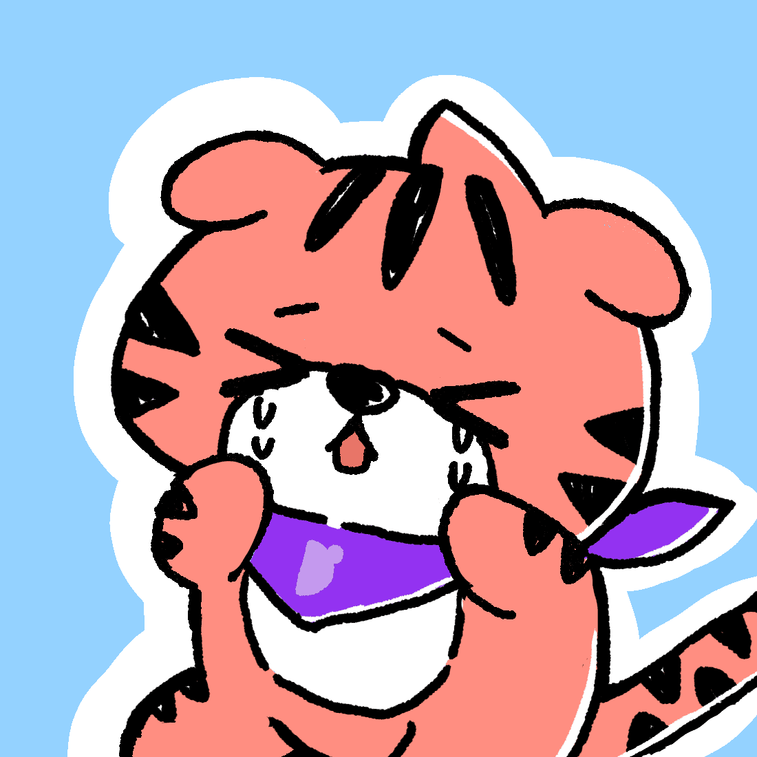 デイトラちゃん