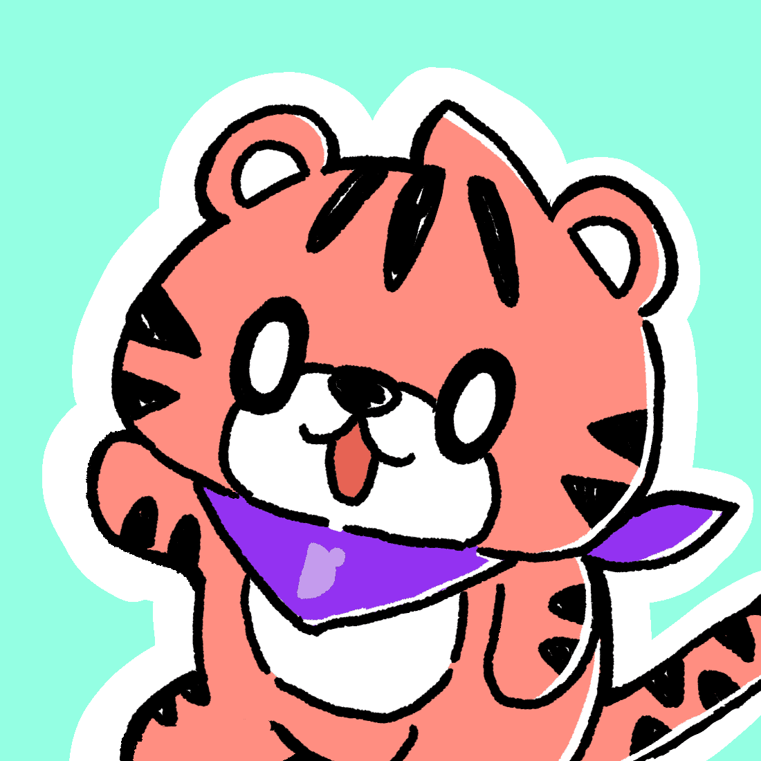 デイトラちゃん