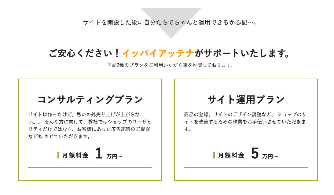 Shopifyを副業にして稼ぐ為に必要なスキルや案件相場など徹底解説！