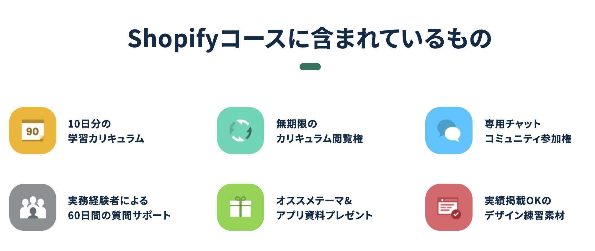 【厳選3冊】Shopify学習におすすめの本はこれ!実務に役立つ本を目的別に紹介!
