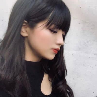YUCOさん