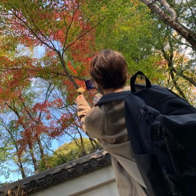 ゆちこさん