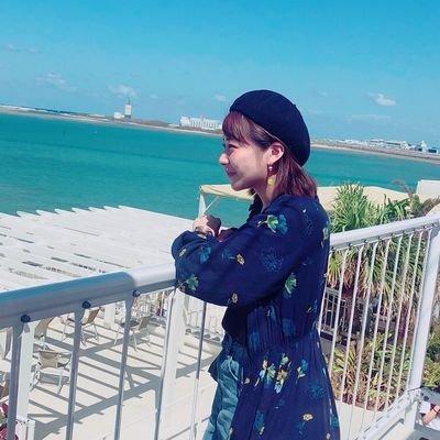あいりさん