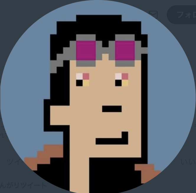 YUTAROさん