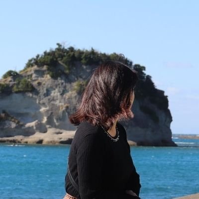 おとさん