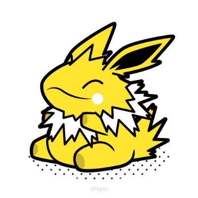 かわしまさん