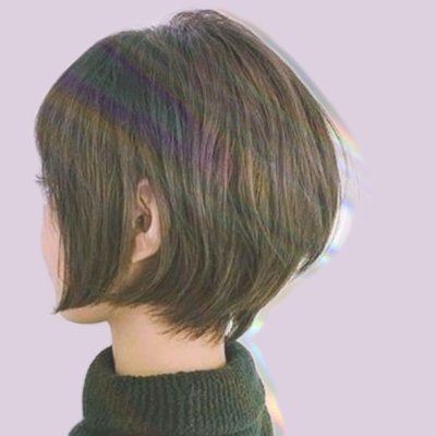 ちゃんあい
