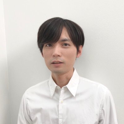 てるぼーさん