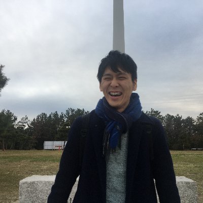 ひとりしゃちょーさん
