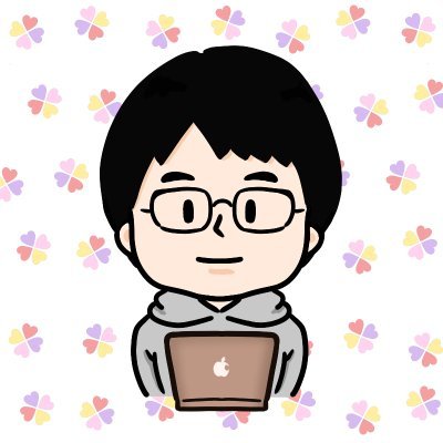 かいりさん
