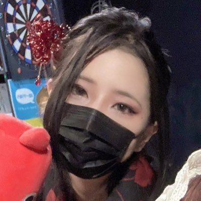 せりぽよさん