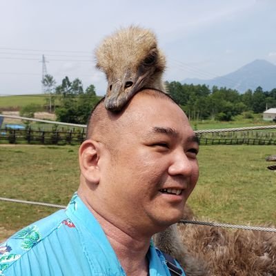 まこっちゃんさん