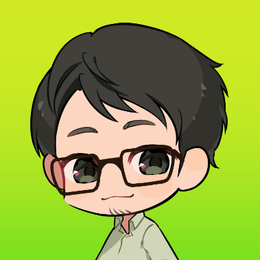 Yuki_Miyaさん