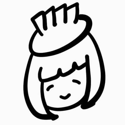 縞々しまさん