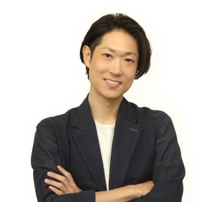 銀さん