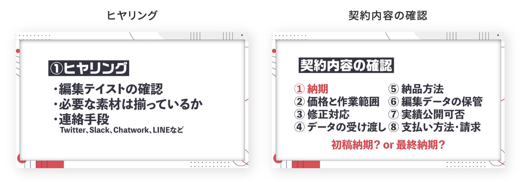 デイトラ動画編集コースの評判・実績は?受講生のブログやSNSで口コミを調査してみた!