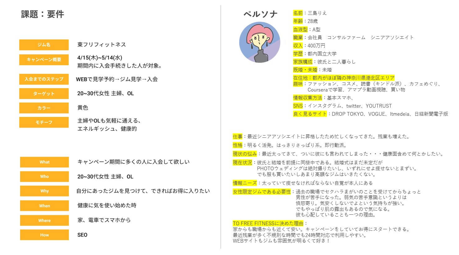 会社で積んだスキルはWebデザインに活かせる!?スキルの掛け合わせで新たなキャリアを形成できた過程とは?