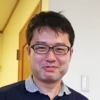 よーじさん
