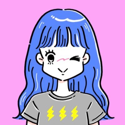 Rinさん
