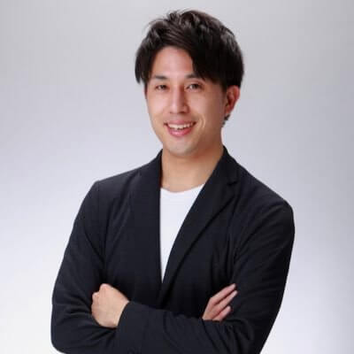 みっつーさん